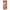 Kagome Yasai Ichinichi Kore Ippon Triple Care 200ml Paper Pack x 24 Bottles 
