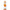 Kagome Carrot Juice Premium 720ml PET Bottle x 15 