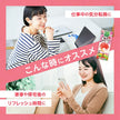Kagome Yasai Seikatsu 100 Fukushima Akatsuki Peach Mix 195ml paper pack x 24 pieces [Shipped in Japan]