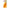 Kagome Carrot Juice High Beta-Carotene 200ml Paper Pack x 24 Bottles 