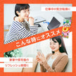 Kagome Yasai Seikatsu 100 Yamanashi Plum Mix 195ml paper pack x 24 bottles [shipped in Japan]