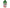 Kagome Vegetable Life 100 Smoothie SOY PROTEIN Berry Mix 330ml Paper Pack x 12 Bottles 