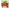 Kagome Chunky Bean Chili Tomato Soup 250g x 10 bags 