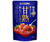 Tomates Aragoshi mûres sucrées Kagome 150g x 30 pièces 