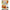 Kagome Traveling Tomato Taco Rice Sauce (90g x 2 bags) x 40 pieces