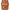 Kagome Salsa Hot 240g bottle x 24