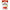 Kagome Kagome Tomato Puree 100g x 30 bags