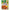 Kagome Chicken Tomato Sauce 230g x 30 pieces