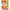 Kagome Beaucoup de sauce minestrone aux légumes 240g x 30 pièces