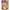 Kagome Eggplant and Minced Meat Demi-glace Cheese Grilling Sauce 180g x 30 pieces