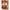 Kagome stewed hamburger sauce 250g x 30 pieces