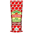 [11/25~ 10% OFF all products!!] Kagome Tomato Ketchup 500g x 20 bottles 