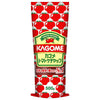 [11/25~ 10% OFF all products!!] Kagome Tomato Ketchup 500g x 20 bottles 