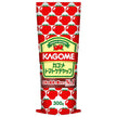 [11/25~ 10% off all products!!] Kagome Tomato Ketchup 300g x 30 bottles 