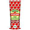 [11/25~ 10% off all products!!] Kagome Tomato Ketchup 300g x 30 bottles 