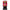 Kagome Koburi-chan Worcestershire Sauce 160ml x 30 bottles