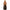 Kagome fermented sauce for pork cutlets 500ml x 20 bottles