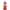 Kagome Tomato Juice, No Salt Added, Made with High Lycopene Tomatoes [Functional Food] 257ml PET Bottle x 24 Bottles