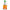 Kagome Vegetable Life 100 Today's Special Ehime Setoka & Iyokan Mix 195ml Paper Pack x 24 Bottles 