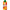 Kagome My Fruit One Bottle, One Day's Worth of Multivitamins, 330ml Paper Pack x 12 Bottles 