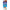 Kagome Almond Breeze, légèrement sucré, paquet de 200 ml x 24 bouteilles 