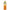 Kagome Vegetable Life 100 Sweet and Sour Sweet Orange Mix 720ml PET Bottle x 15 