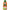 Kagome Vegetable Life 100 Smoothie Orange Sanguine & Bergamote Mix 330 ml Paquet Papier x 12 