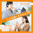 カゴメ 野菜生活100 広島ネーブルオレンジ&はっさくミックス 195ml紙パック×24本入【日本出荷】