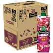 カゴメ 野菜生活100 Smoothie(スムージー) アサイー&ベリーmix 1000g紙パック×6本入【日本出荷】