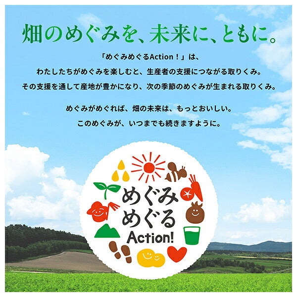 カゴメ 野菜生活100 長野 シャインマスカット ミックス 195ml紙パック×24本入【日本出荷】