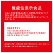 Kagome Tomato Juice No Salt Additive 100ml Paper Pack x 30 bottles [Shipped in Japan]
