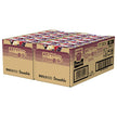 Kagome Vegetable Life 100 Smoothie Rich Acai Mix 125ml Carton x 24 [Ships from Japan]