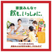 カゴメ 野菜生活100 贅沢仕立ての りんごミックス 720mlペットボトル×15本入【日本出荷】