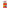 Kagome Tomato Juice Low Salt (Concentrated Tomato Reconstituted) [Functional Food] 1L Paper Pack x 6 Bottles 