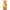Kagome Vegetable Life 100 Mango Salad 200ml Paper Pack x 24 