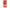 Kagome Sweet Tomato GABA & Relax [Functional Food] 195ml paper pack x 24 bottles 