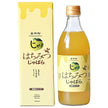 Jabarais Kitayama Honey Jabara 500ml bottle x 1 bottle [shipped in Japan]