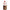 Monte Bussan Cafe Freddo (Iced Coffee) 1L paper pack x 12 bottles 
