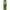 Monte Bussan Yoga Succo di Pesca (Peach) 200ml bottle x 24 bottles 