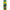 Monte Bussan Yoga Succo di Albicocca (Apricot) 200ml bottle x 24 bottles 