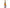 Motox Pierre Zero Rose Sparkling 750ml bottle x 12 bottles