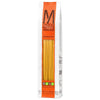 Monte Bussan Mancini Spaghettini 1.8mm 500g x 12 bags 