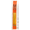 Spaghetti Mancini Monte Bussan 2,2 mm 500 g x 12 sachets 