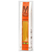 Monte Bussan Mancini Spaghettoni 2.4mm 500g x 12 bags 