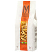Monte Bussan Mancini Fusilli 500g x 12 bags [shipped in Japan]