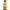 Monte Bussan Yoga Pesca e Mango (Peach & Mango) 200ml bottle x 24 bottles 
