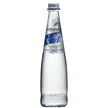 Monte Bussan San Benedetto Prestige RE (Sparkling) 500ml bottle x 20 bottles [Shipped in Japan]