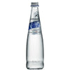 Monte Bussan San Benedetto Prestige RE (Sparkling) 500ml bottle x 20 bottles [Shipped in Japan]