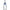 Monte Bussan San Benedetto Prestige RE (Sparkling) 750ml bottle x 12 bottles 