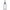 Monte Bussan San Benedetto Prestige RE (Sparkling) 1L bottle x 12 bottles 